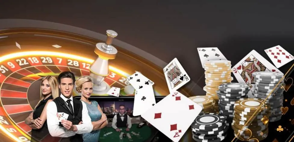 The Importance of GDPR in Online Gaming at 9awin