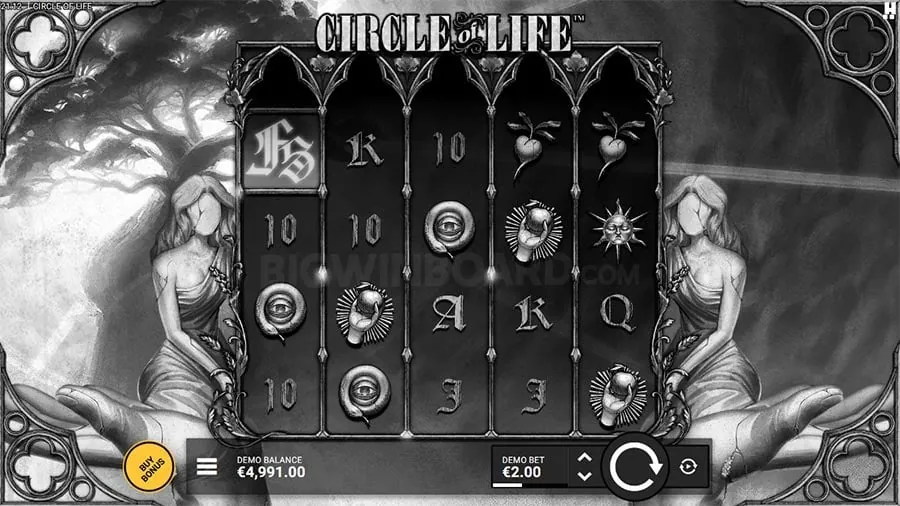9awin Choosing the Right Casino Game