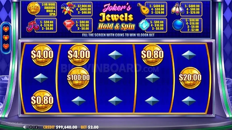 Live sports betting interface at 9awin, showing real-time football match statistics and betting options.