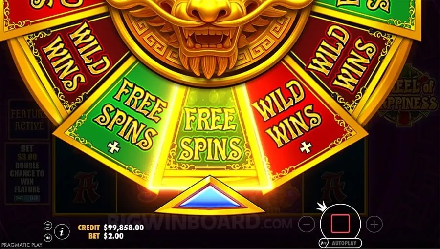 9awin VIP Program Rewards
