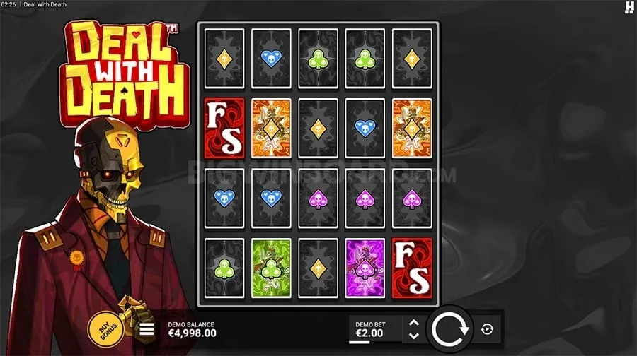 9awin Free Spins for Slot Games