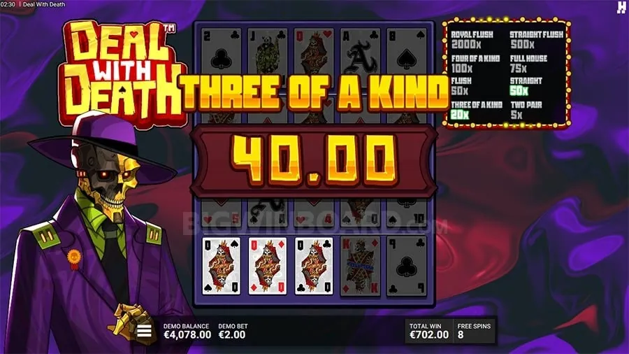 Exclusive Poker Bonuses and Promotions