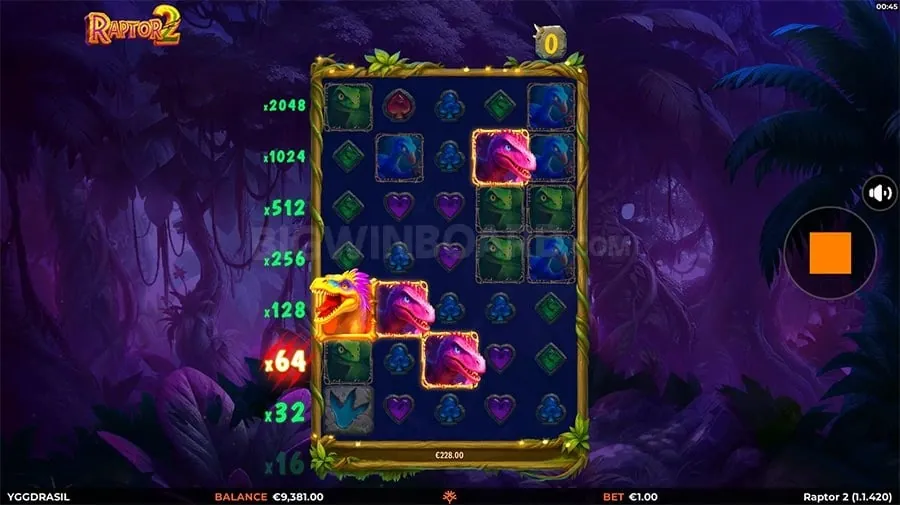 9awin Welcome Bonus for New Players