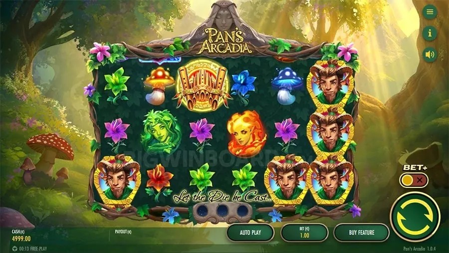 Diverse Poker Game Selection