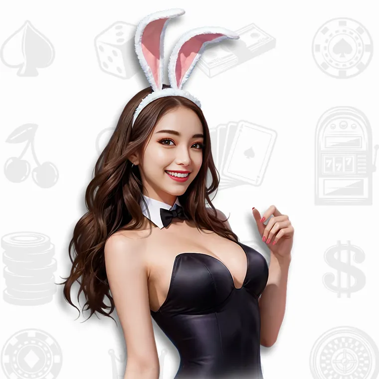 9awin mobile app betting