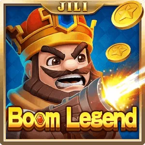 iOS Logo