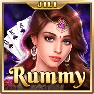 Convenient Mobile App