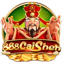 Game Provider Logo 1