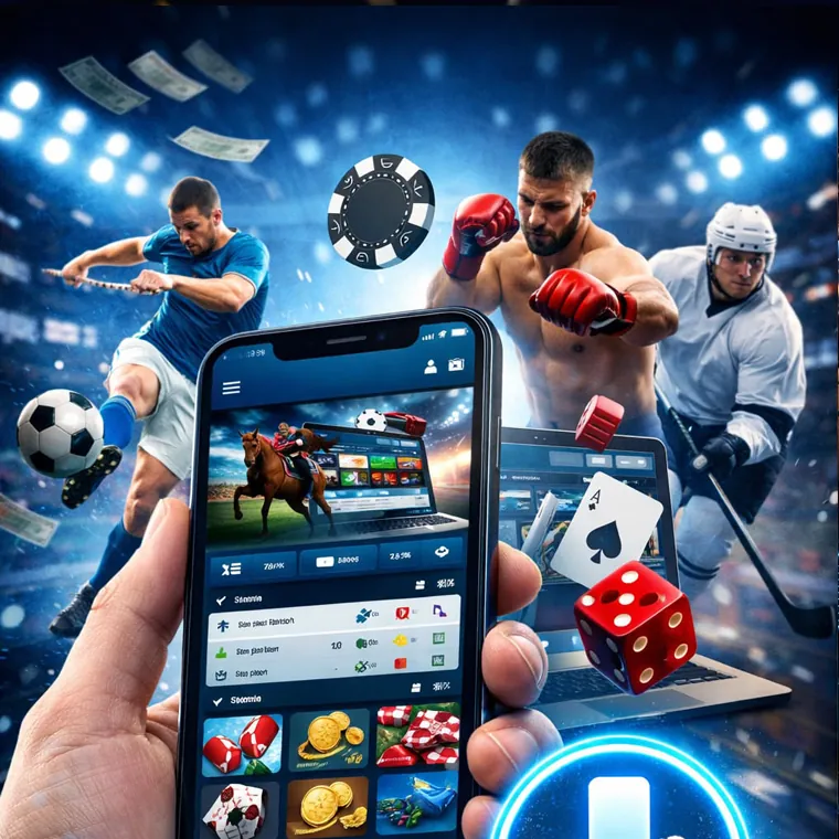9awin Live Casino