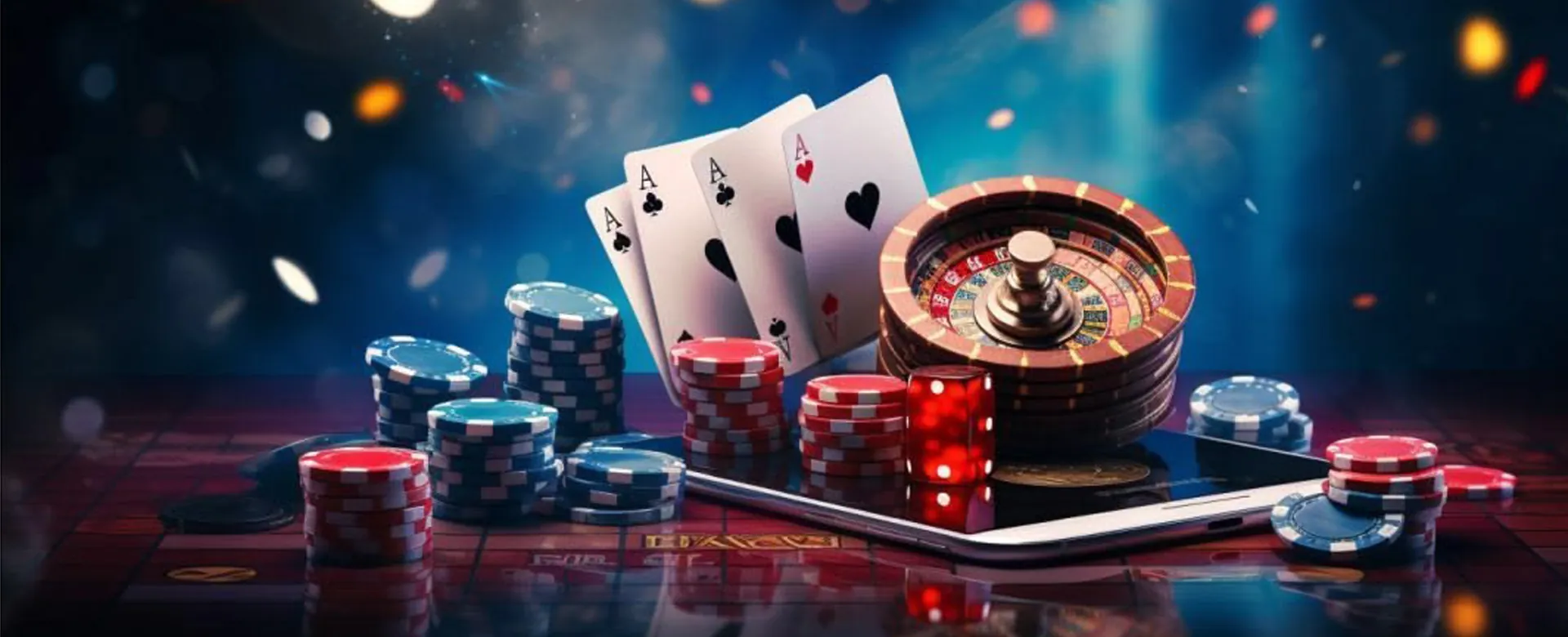 9awin Online Casino Philippines Homepage Banner