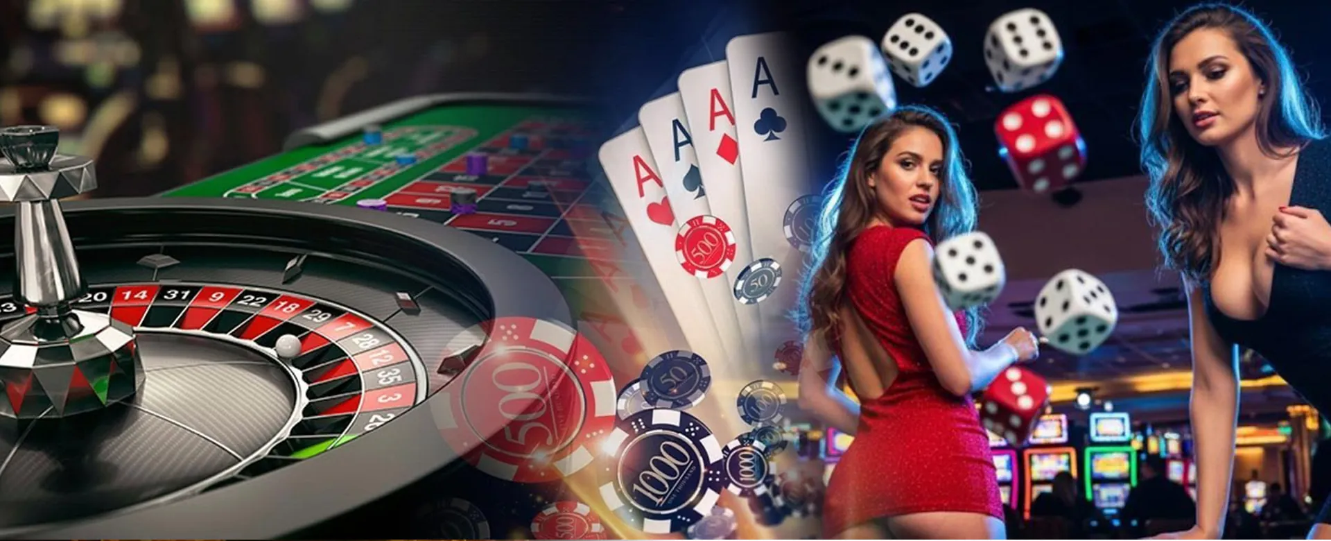 9awin Poker - Online Card Games