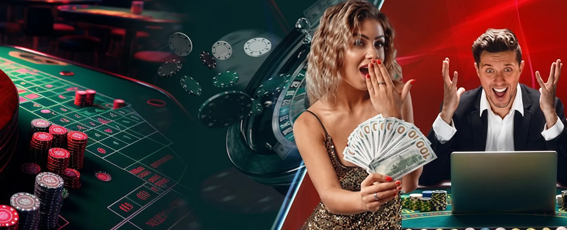 Exciting live casino and sports betting at 9awin, featuring vibrant action and advanced graphics.