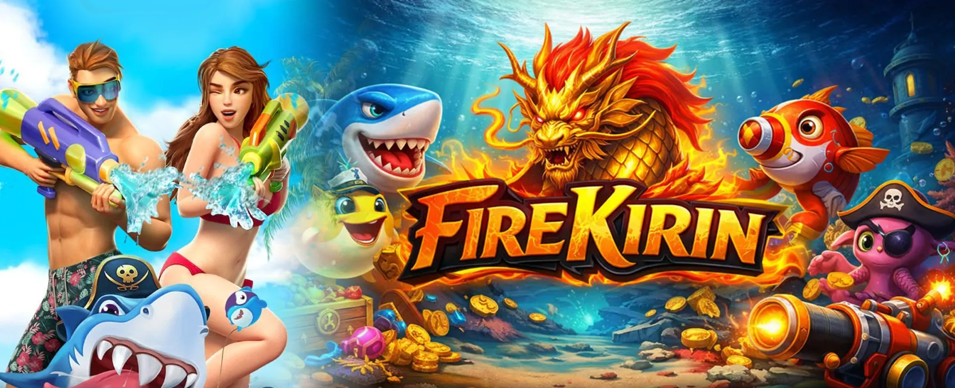 9awin Slot Games Jackpot