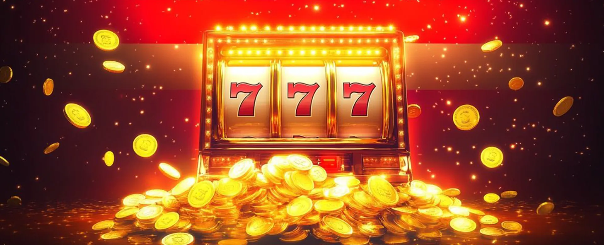 9awin Terms and Conditions overview with legal documents and gaming elements