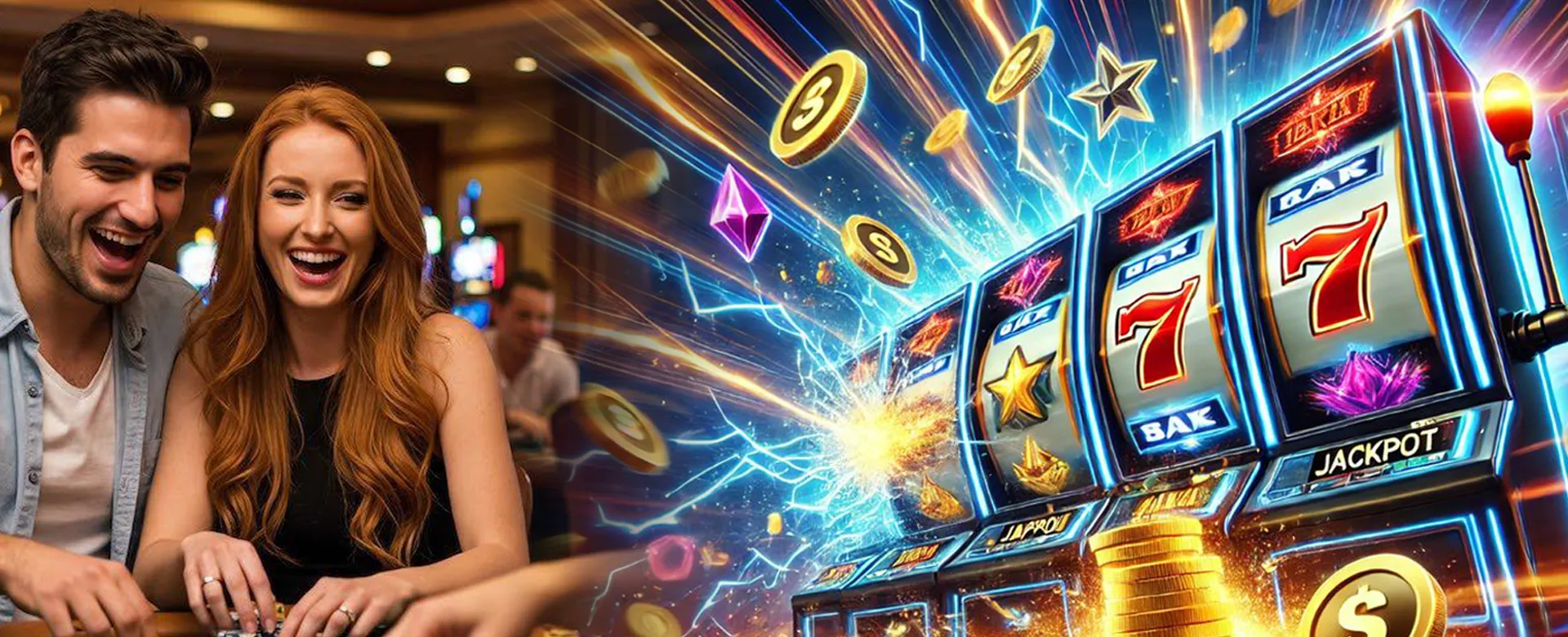 Exciting sports betting action at 9awin