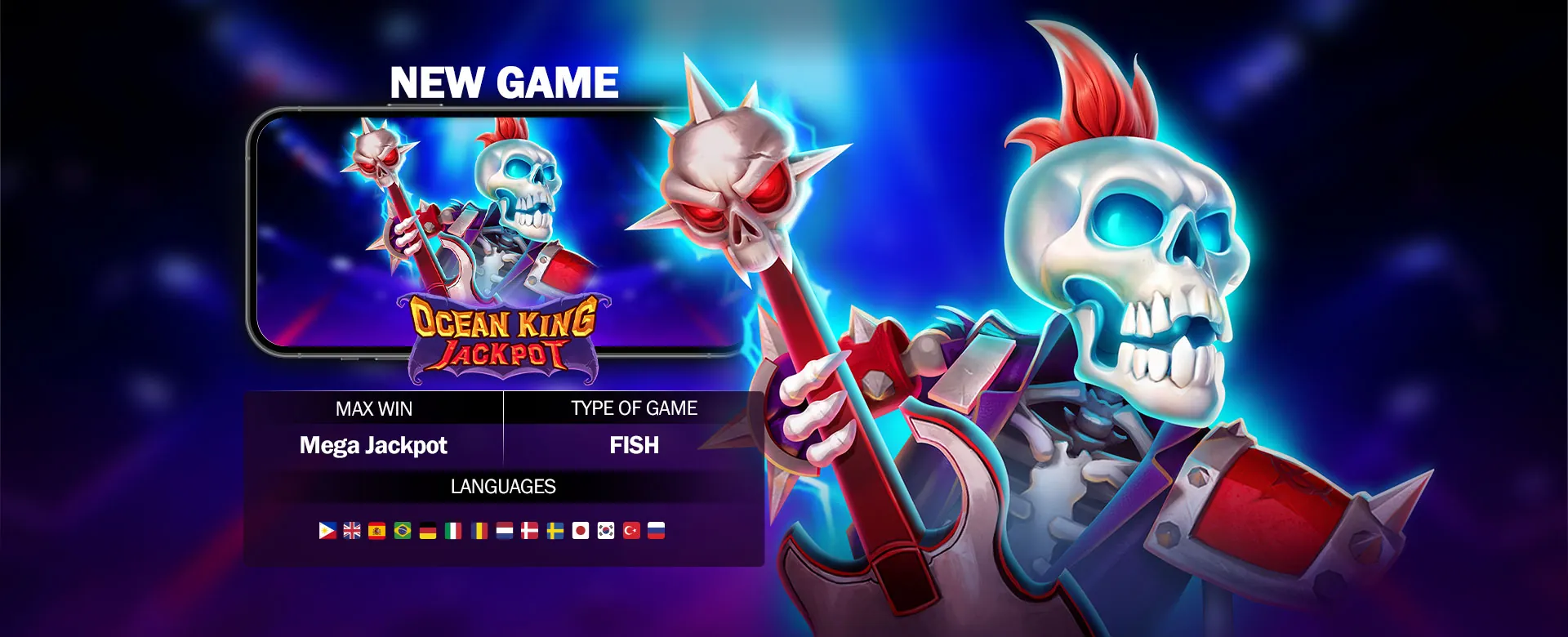 9awin Official Online Casino Hero Image, featuring a dynamic gaming environment with gold and black accents, representing premier online betting in the Philippines.