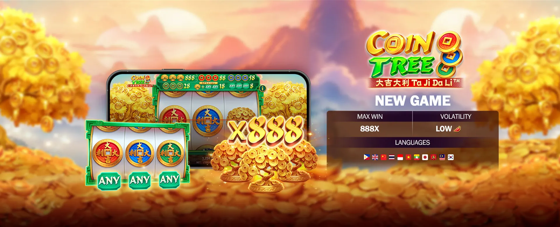 9awin Exclusive Bonuses and Promotions