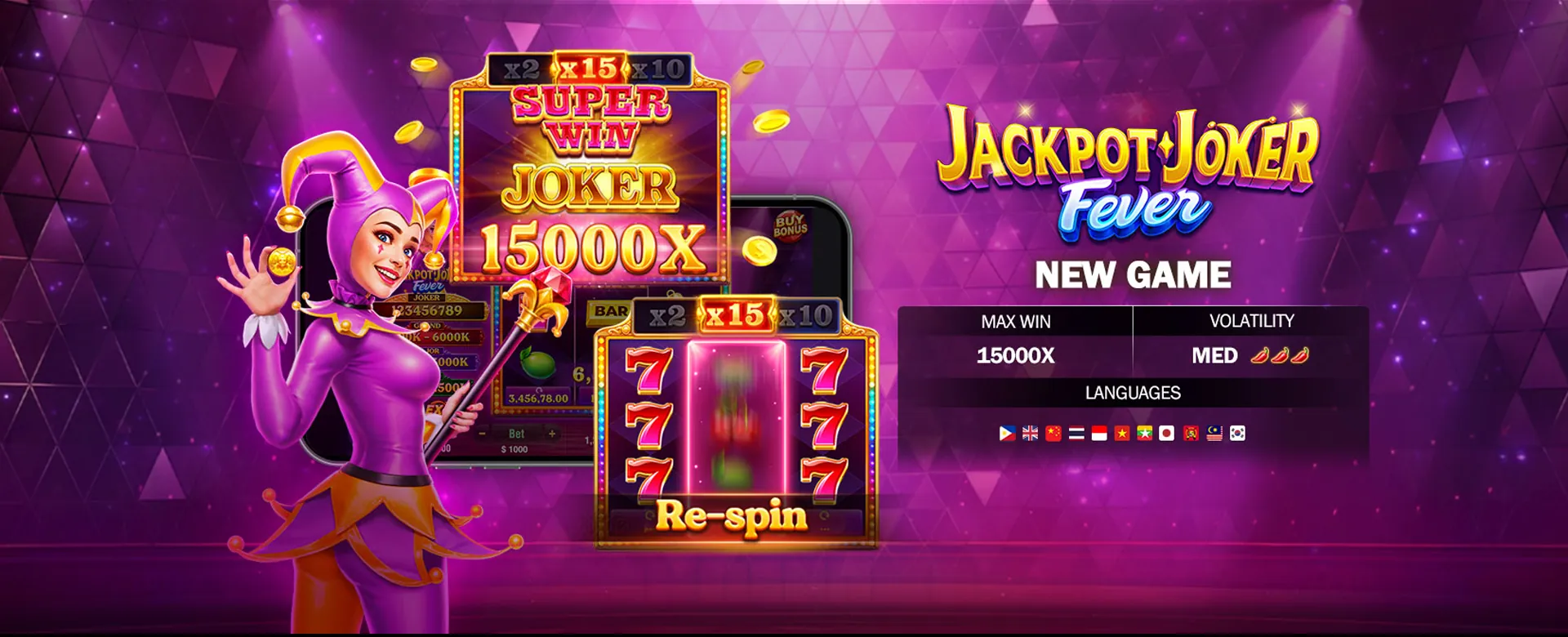 9awin Sports Betting Action