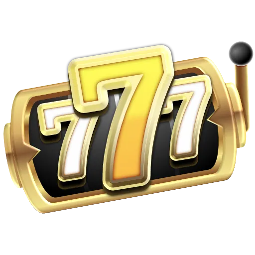 Fishing Games Icon
