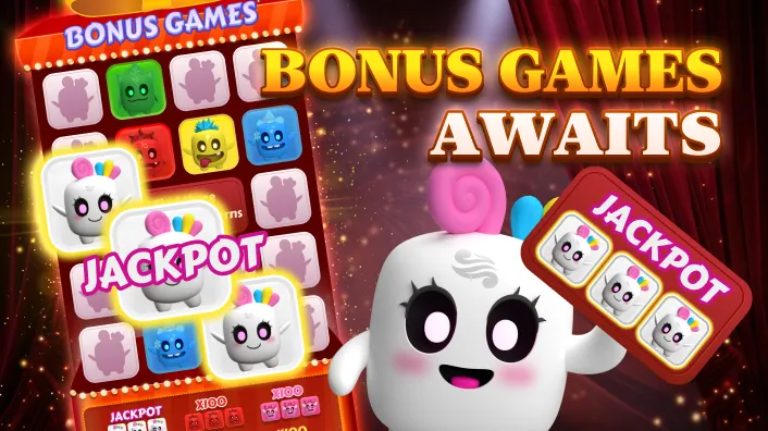 Beyond Reels: 9awin Arcade Slots