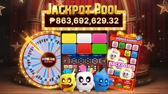 Unlocking Big Wins: 9awin Slot Strategies