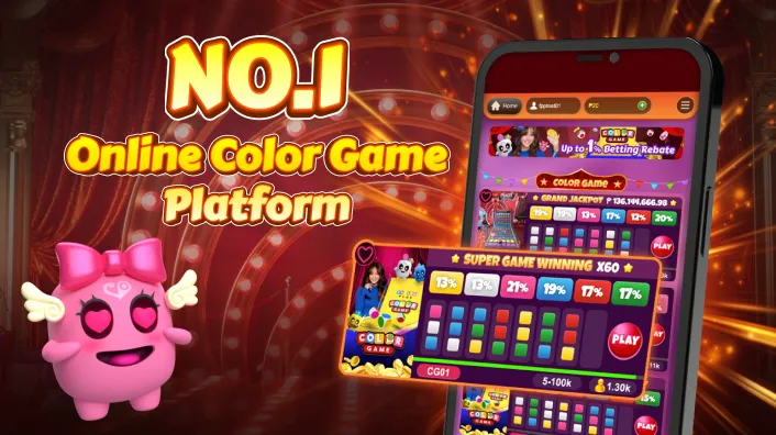 9awin's Best Pragmatic Play Slots