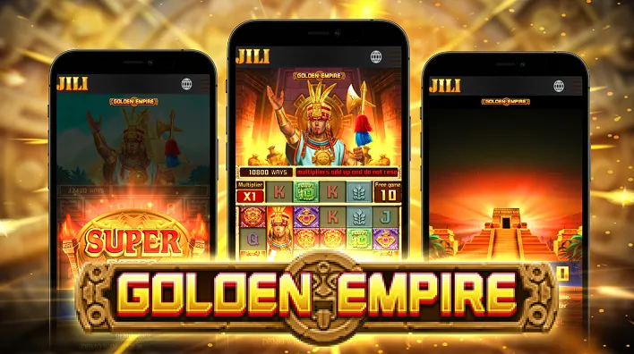 Mobile Legends: Bang Bang Betting on 9awin