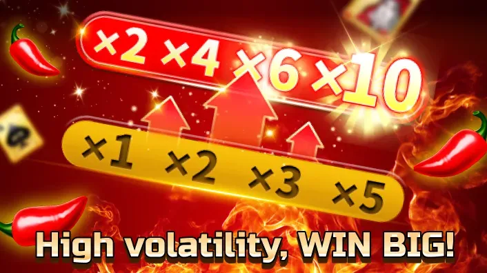 Explore New Slot Releases on 9awin