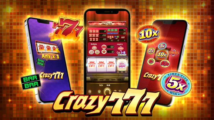 Mobile Slot Gaming with 9awin App