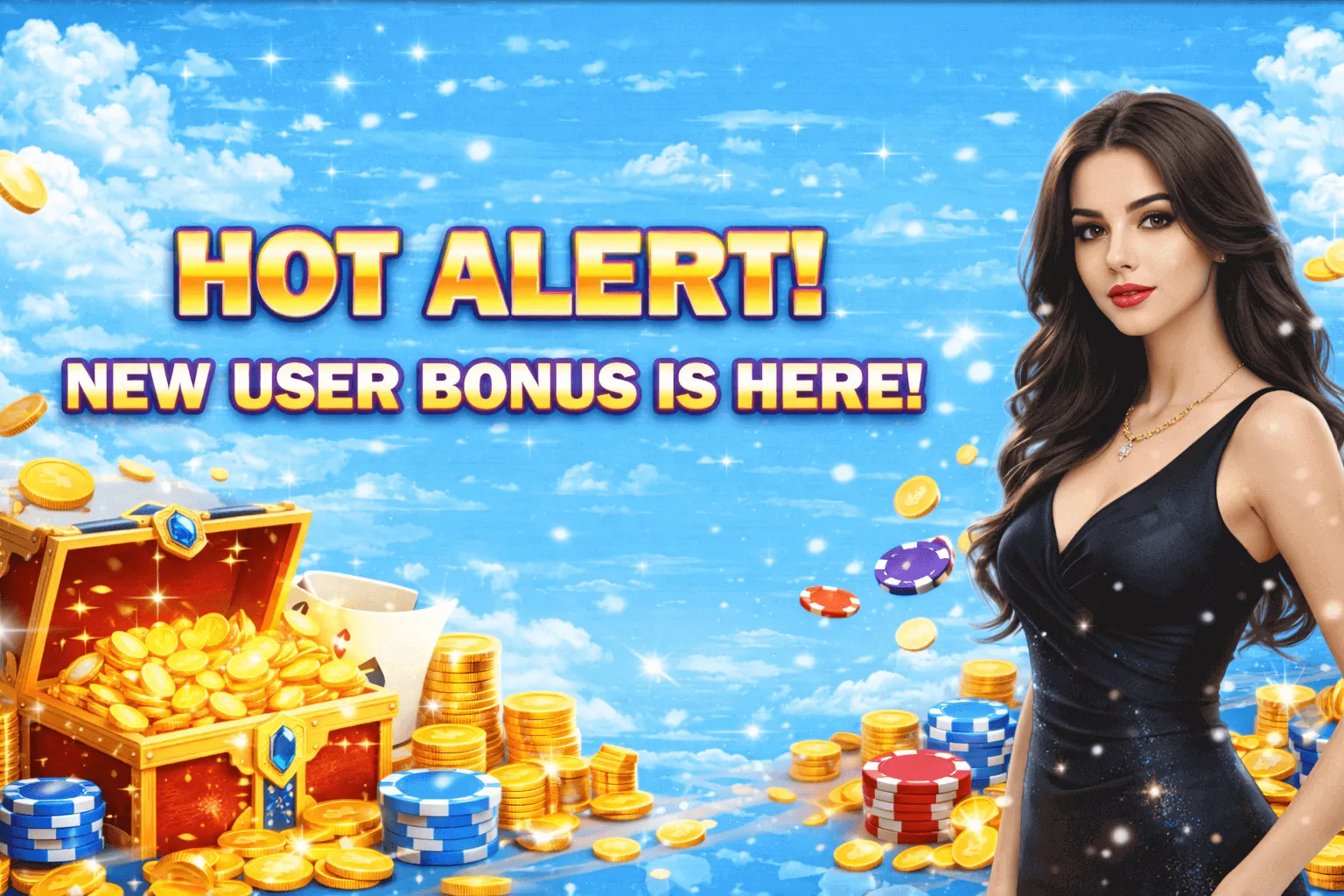 9awin Welcome Bonus