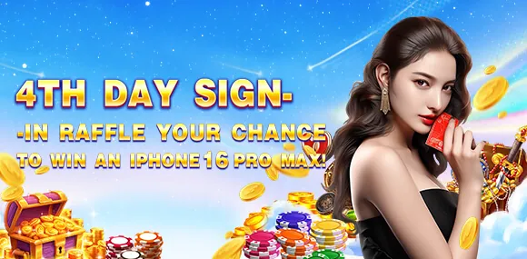 Reload bonuses and free bets at 9awin
