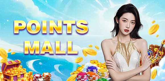 9awin Latest Promo Analysis Thumbnail