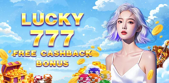 Welcome bonus for new 9awin sports bettors