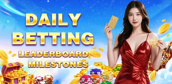 9awin welcome bonus for new players, featuring golden coins and a celebratory theme.
