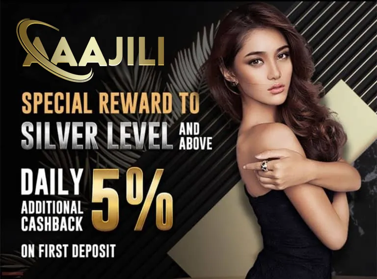 9awin Online Casino Games