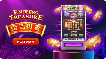 Image of sports betting interface on 9awin