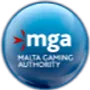 Payment Solution Logo 2